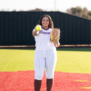 Brenda Allen mugshot