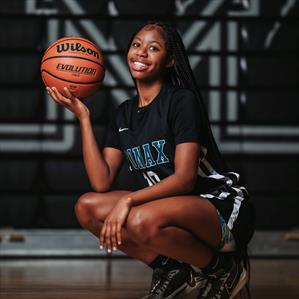 Savannah Teel mugshot