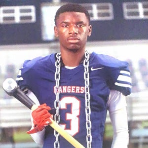 Christian Anderson mugshot