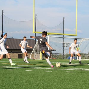 Jaydon DeNamur mugshot