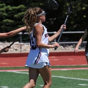 LILA DUNN