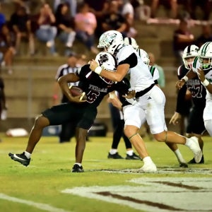 L. Hill