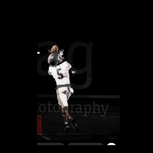 Dj Wright