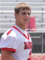 Blake Bogenschutz