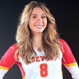 Hannah Ostrowski
