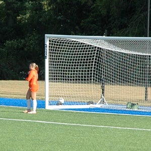 Mackenzie Scott mugshot