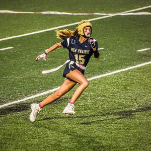 IZZY YOUNG