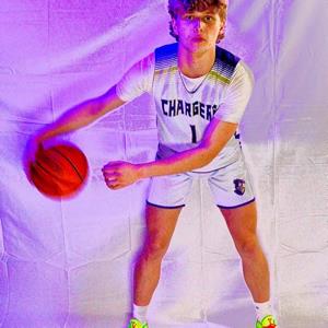 NOAH  GASSNER