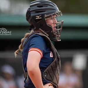 KIMBERLY WESTOVER