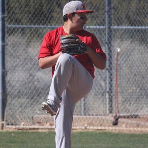 Jacob Mejia-Samaniego