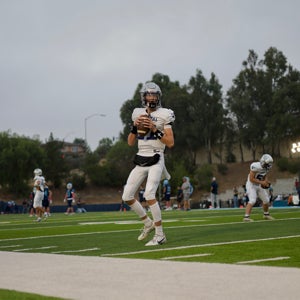 Zac Garland