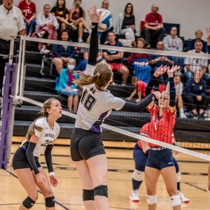 Rebbeca Lempka mugshot