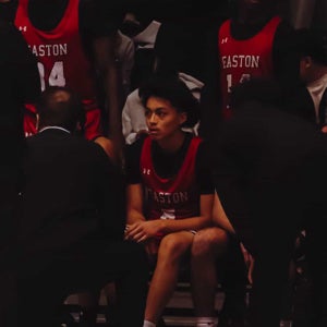 Leo Castillo mugshot