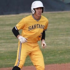 Malachi Pena mugshot