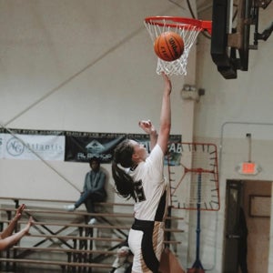 Reagan Riner mugshot