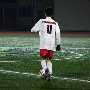 Sebastian Ibarra