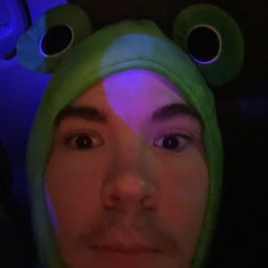 Blake Goosie