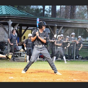 Brenden Brunson mugshot