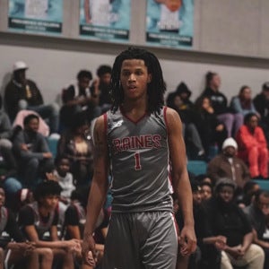 Gavin Youmans mugshot