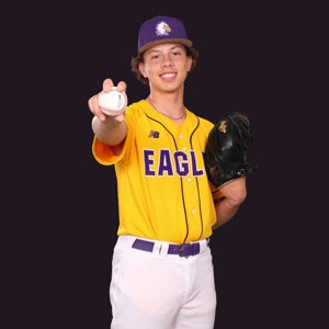 Jacob Holley