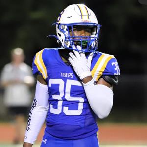 Quincey Singleton