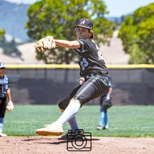 Kayden Williams mugshot