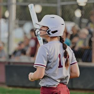 Jalee Trussell mugshot