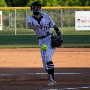 Paityn Swift mugshot