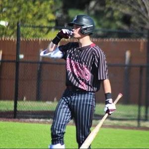 KASHTON URKOSKI