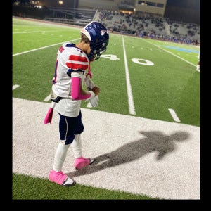 Janih Feeback-Franklin mugshot