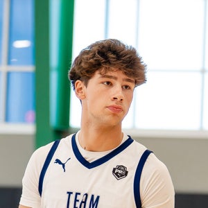 Austin Bradway mugshot