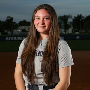 Taylor Priske