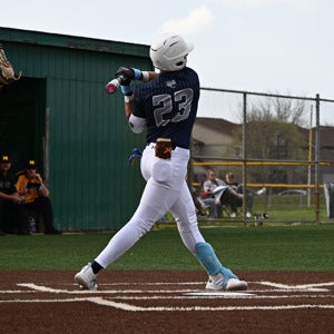 Liam Cunningham mugshot