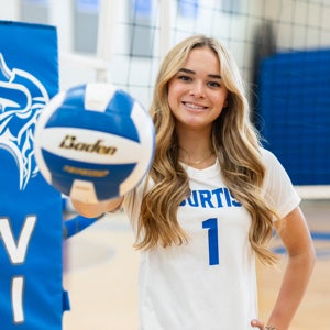 Avery Cukjati mugshot