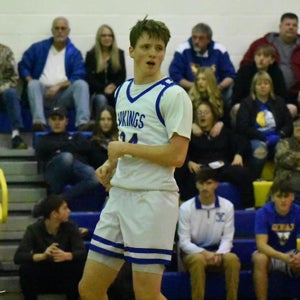 Joey Kitko