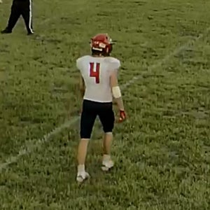Owen Shoultz