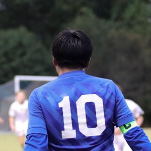 Jared Malagon mugshot