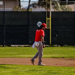 Carlos Valenzuela mugshot