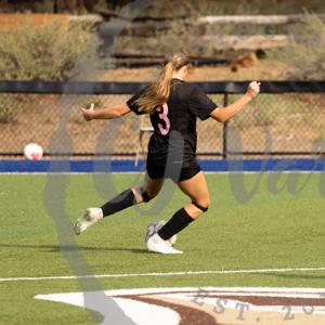 Emily Varela mugshot