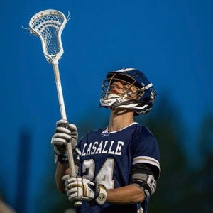 Dillon Campbell