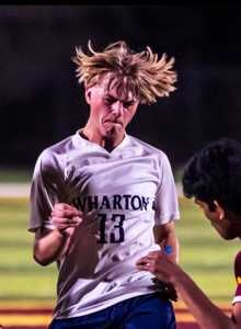 Chase Fulk