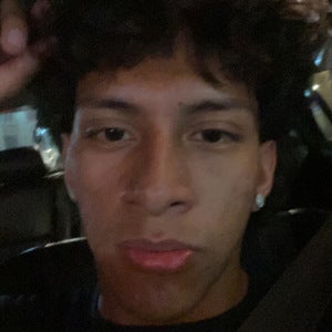 David  Rios mugshot