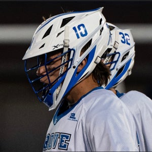 Luke Richardson mugshot