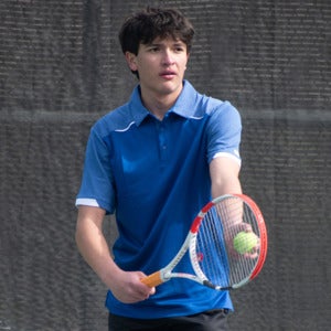 Eddie Santana