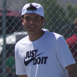 EDDIE SANTANA