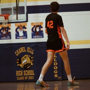 Aiden Shelton