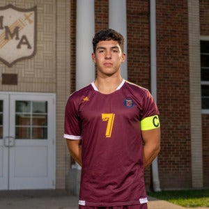 AVIN HERNANDEZ