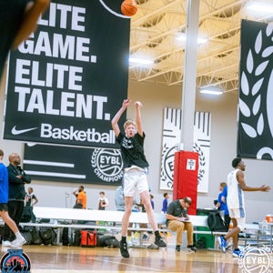 Daniel Hutto mugshot