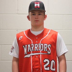 Braylon Mcintire
