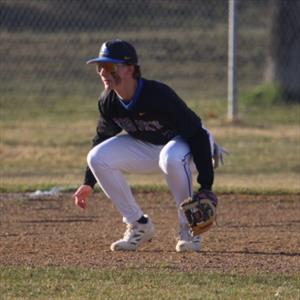 MATTHEW DOTY